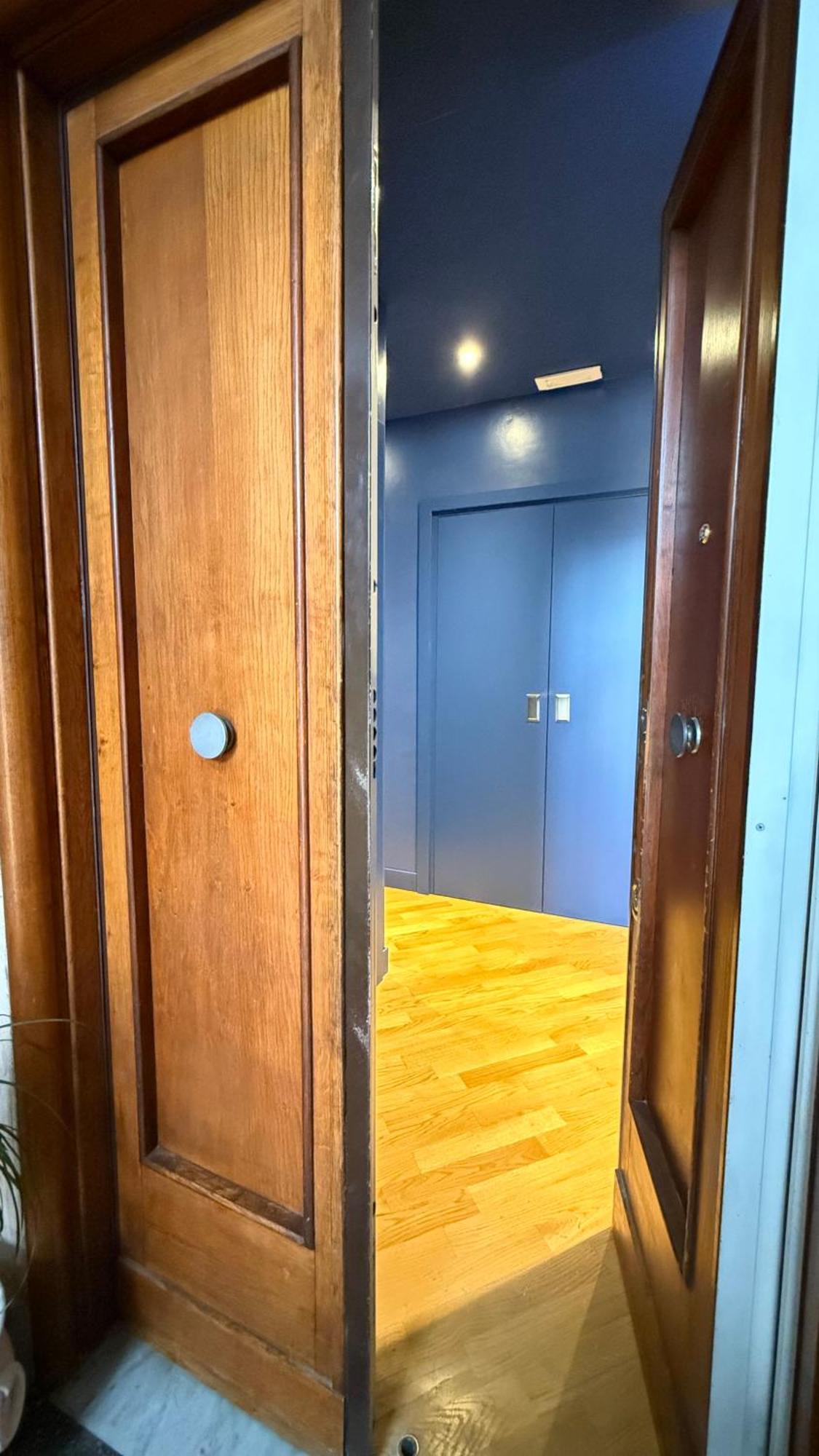 Suity I Monkeys Apartment Rom Exteriör bild