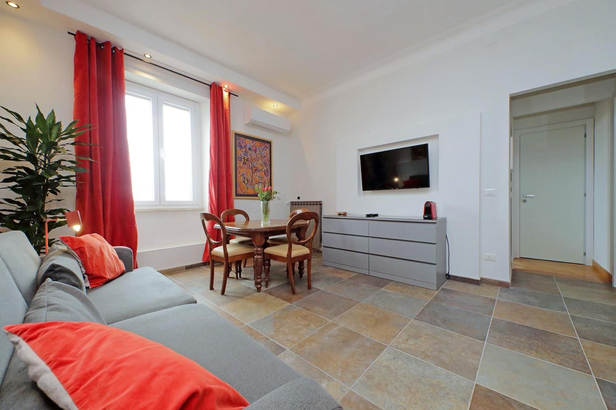 Suity I Monkeys Apartment Rom Exteriör bild