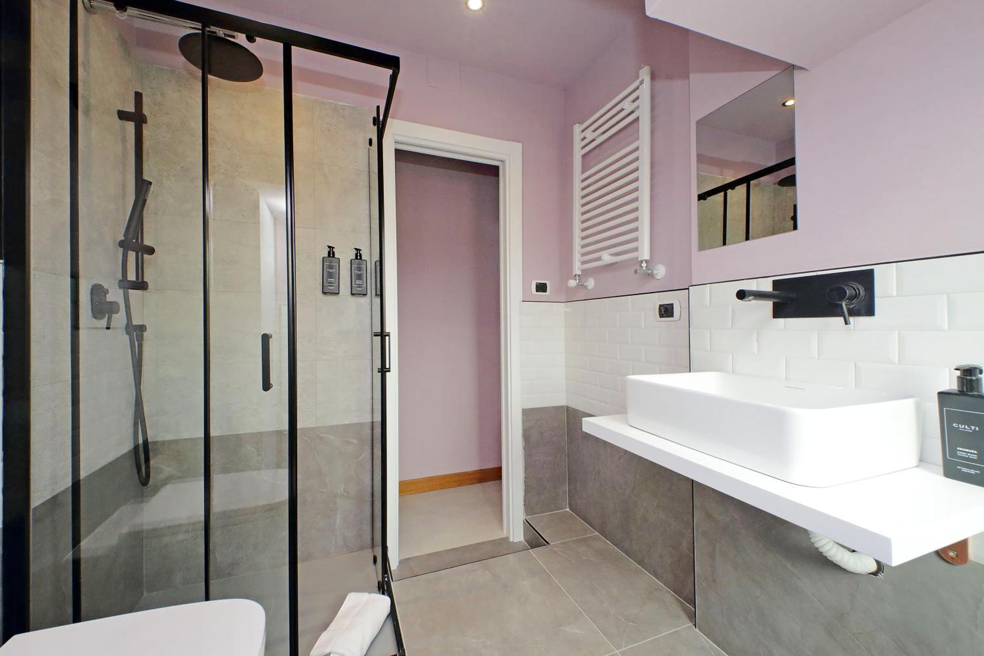 Suity I Monkeys Apartment Rom Rum bild
