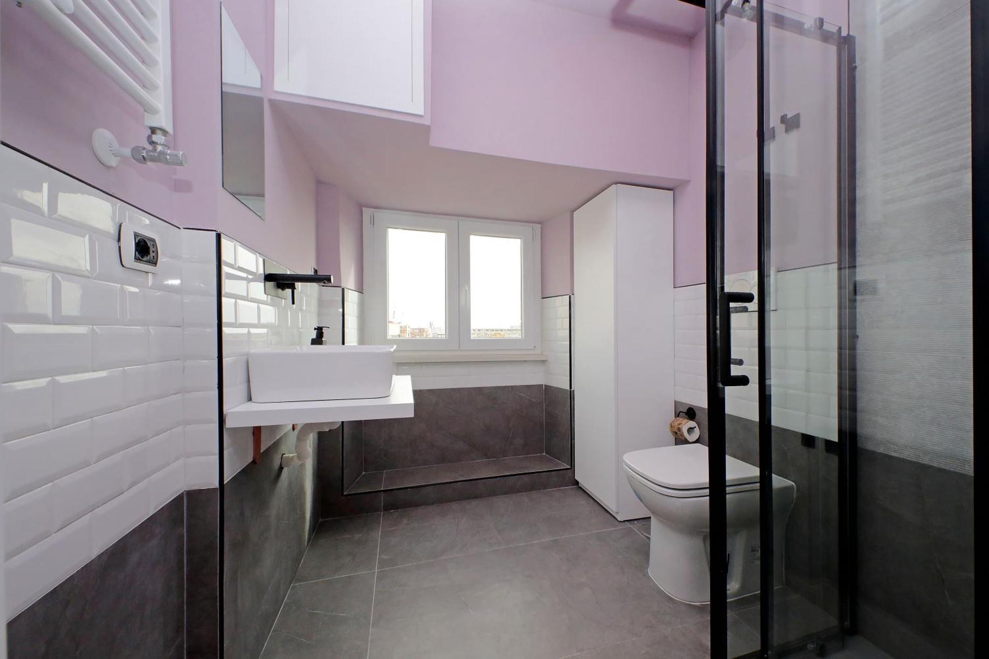 Suity I Monkeys Apartment Rom Rum bild